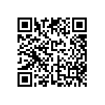 FW-15-05-L-D-596-065 QRCode