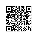 FW-15-05-L-D-599-075-ES-A-TR QRCode