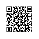 FW-15-05-L-D-610-065-EP-A QRCode