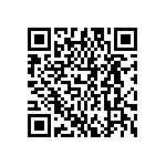 FW-15-05-LM-D-500-160-TR QRCode