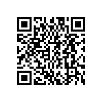 FW-15-05-LM-D-530-075-EP QRCode