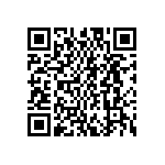 FW-15-05-LM-D-555-075-EP-A QRCode