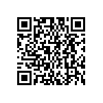 FW-15-05-LM-D-570-100 QRCode