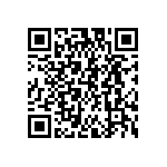 FW-16-01-F-D-250-100 QRCode