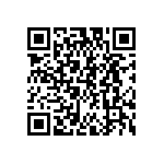 FW-16-01-F-D-350-100 QRCode