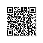 FW-16-01-G-D-250-093 QRCode