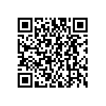 FW-16-01-G-D-425-075 QRCode