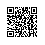 FW-16-01-L-D-250-075 QRCode