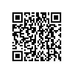 FW-16-02-F-D-213-122 QRCode