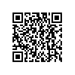 FW-16-02-F-D-250-100 QRCode