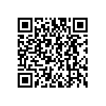 FW-16-02-F-D-285-075 QRCode