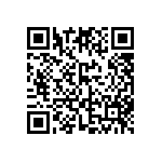 FW-16-02-F-D-335-065 QRCode