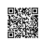 FW-16-02-F-D-415-065 QRCode