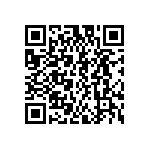 FW-16-02-G-D-410-150 QRCode