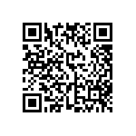 FW-16-02-G-D-510-075 QRCode