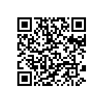 FW-16-02-L-D-088-075 QRCode