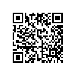 FW-16-02-L-D-200-065 QRCode