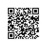 FW-16-02-L-D-215-075-ES QRCode