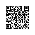 FW-16-02-L-D-425-065 QRCode