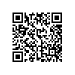 FW-16-02-L-D-520-075 QRCode