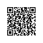 FW-16-02-L-D-630-075 QRCode