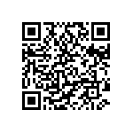 FW-16-03-F-D-180-085-P QRCode