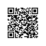 FW-16-03-F-D-200-065 QRCode