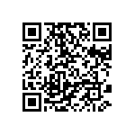 FW-16-03-F-D-215-180 QRCode