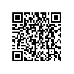 FW-16-03-F-D-220-069-A QRCode