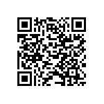 FW-16-03-F-D-220-075-A QRCode