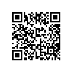 FW-16-03-F-D-303-065-A QRCode