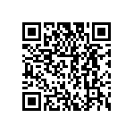 FW-16-03-FM-D-180-085-P-TR QRCode