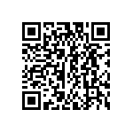 FW-16-03-G-D-133-100 QRCode