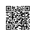 FW-16-03-G-D-250-090 QRCode