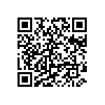 FW-16-03-G-D-303-097-A QRCode