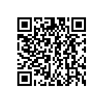 FW-16-03-G-D-310-090 QRCode