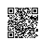 FW-16-03-L-D-200-085 QRCode