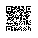 FW-16-03-L-D-200-151-TR QRCode