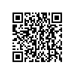 FW-16-03-L-D-235-065 QRCode