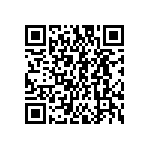 FW-16-03-L-D-245-065 QRCode