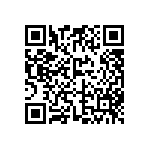 FW-16-03-L-D-245-100 QRCode