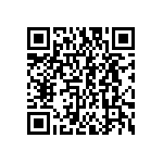 FW-16-03-L-D-270-065-A-P QRCode