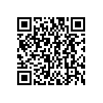 FW-16-03-L-D-275-065 QRCode