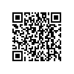 FW-16-03-L-D-280-065 QRCode