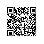 FW-16-03-L-D-293-075-A QRCode