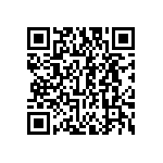 FW-16-03-L-D-303-065-P-TR QRCode