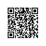 FW-16-04-F-D-200-090 QRCode