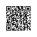 FW-16-04-F-D-218-078 QRCode