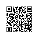 FW-16-04-F-D-350-100 QRCode