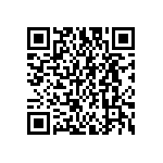 FW-16-04-F-D-456-075-ES QRCode